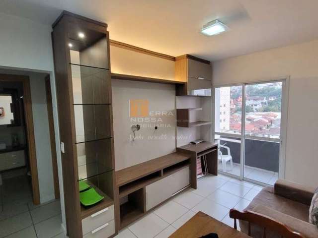 Apartamento com 2 quartos à venda na Rua Cambará do Sul, 1950, Kayser, Caxias do Sul por R$ 210.000