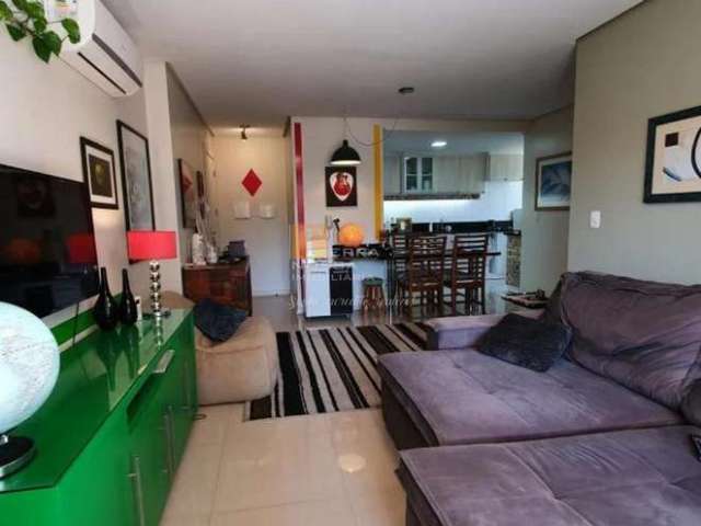 Apartamento com 2 quartos para alugar na José Reuse, 1178, Cinqüentenário, Caxias do Sul por R$ 3.600