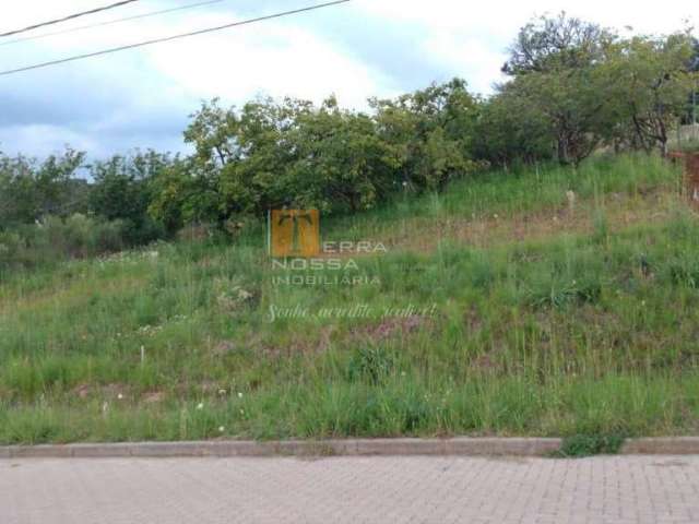 Terreno à venda na Estrada Municipal Avelina Tomazzoni Piccoli, 01, Monte Bérico, Caxias do Sul por R$ 190.000