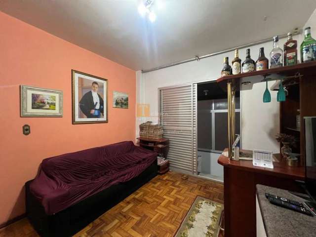 Apartamento com 2 quartos à venda na Rua do Guia Lopes, 680, Centro, Caxias do Sul por R$ 228.000