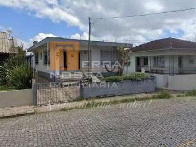 Casa com 3 quartos à venda na Rua Aldo Locatelli, 1590, Petrópolis, Caxias do Sul por R$ 1.120.000