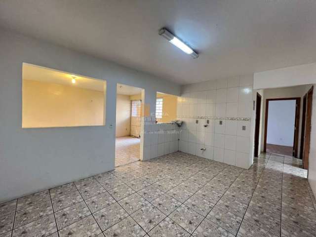 Casa com 6 quartos à venda na Rua Padre Aquilino Franceschet, 1993, Santa Catarina, Caxias do Sul por R$ 430.000