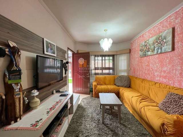 Casa com 3 quartos à venda na Rua Padre Aquilino Franceschet, 1371, Santa Lúcia do Piaí, Caxias do Sul por R$ 900.000