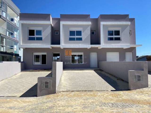 Casa com 3 quartos à venda na Rua Angelo Frare, 461, São Luiz, Caxias do Sul por R$ 590.000