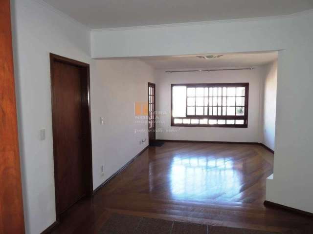 Apartamento com 4 quartos para alugar na Rua General Arcy da Rocha Nóbrega, 220, Universitário, Caxias do Sul por R$ 6.500