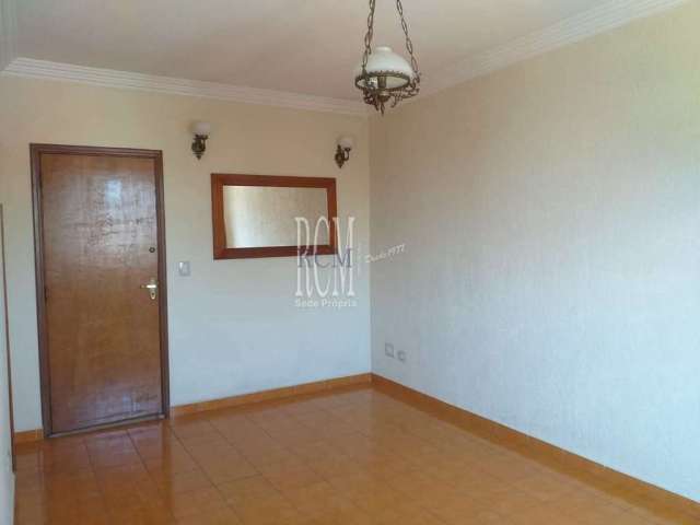 Apartamento com 3 dorms, Vila Valença, São Vicente - R$ 350 mil, Cod: 93084