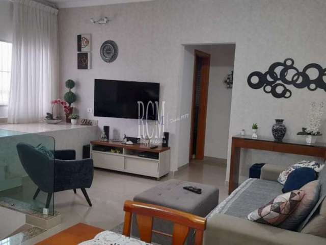 Ponto comercial com 1 sala para alugar na Rua Jacob Emerick, 903, Centro, São Vicente, 100 m2 por R$ 4.000