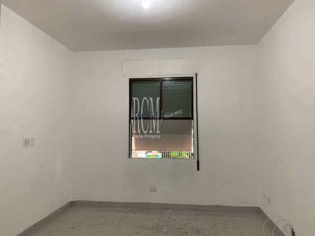 Apartamento com 2 quartos para alugar na Avenida Manoel da Nóbrega, 701, Itararé, São Vicente por R$ 2.600