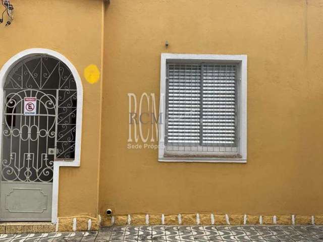 Casa com 1 quarto para alugar na Rua José Antônio Zuffo, 63, Morro dos Barbosas, São Vicente por R$ 2.200