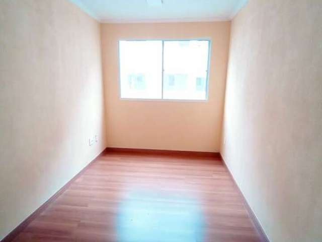 Apartamento para alugar no jd Boa vista. FL46