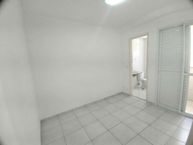 Apartamento 3 dormitórios com Varanda no Butantã FL48