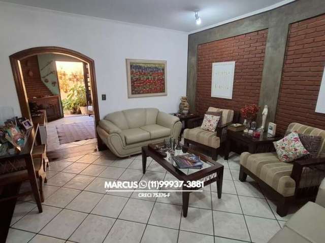 ** sobrado butantã c/ 3 dorms; 1 suíte, 2 vgs, churrasqueira/forno de pizza. fl23