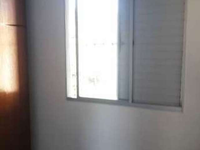 Vendo lindo apartamento  -fi0037