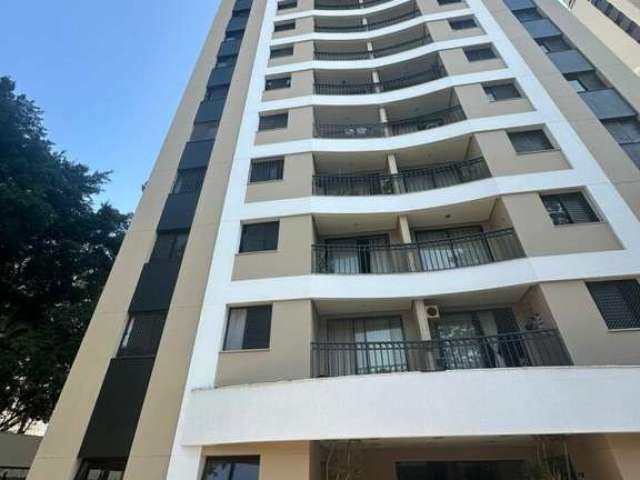 Apartamento butantã- fl64