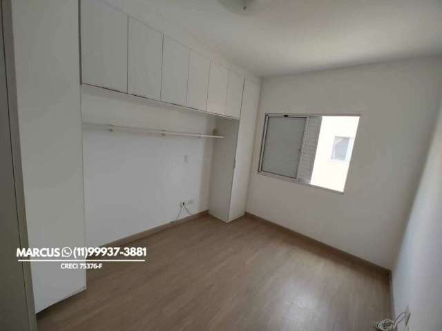 ** butantã casa em cond. c/ 3 dorms; 1 suíte, 2 vagas, lazer c/ piscina. fl23