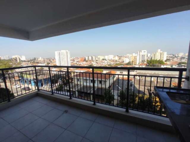 VENDA BUTANTA Apartamento com 2 Quartos à venda, 81m² - Vila Santa Catarina