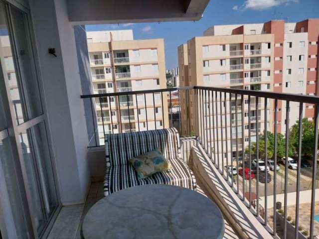 VENDA-BUTANTA Apartamento com 3 Quartos à venda, 114m² - Vila Nova Alba