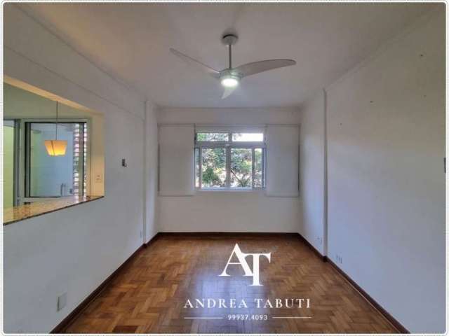 Apartamento perto do metro butanta - 3 dormitorios com 1 vaga- fl52