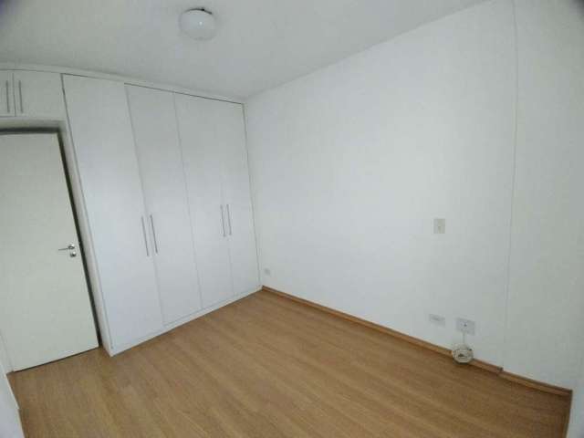 Apartamento butantã - 2 dorms...    fl56