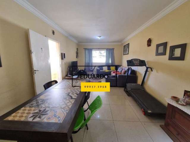 Sobrado 3 suites, ( 4 vagas ) butantã fl37