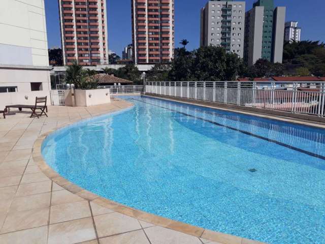 ** Apto. no Butantã c/ 3 dorms; 1 suíte 3 vgs cobertas c/ depósito/lazer completo. FL23