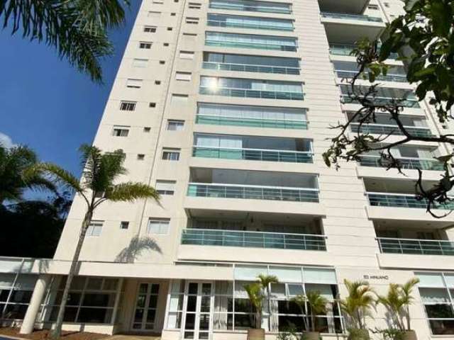 Apartamento 3 Quartos 142m²    FL34