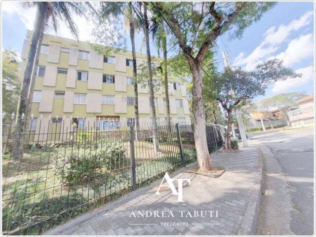 Apartamento no conj residencial butanta (1 andar) 3 dormitorios com 1 vaga- fl52