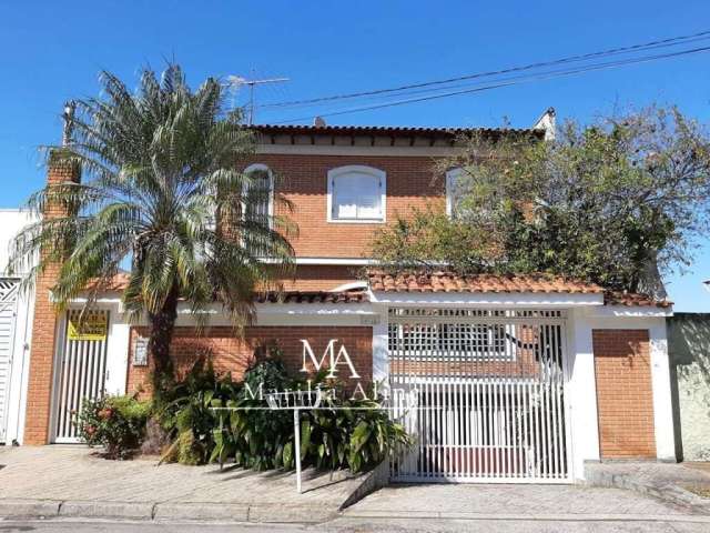 Casa com 250m² na vila são francisco - 3 quartos (1 suite) - 10 vagas - fl47