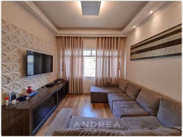 Impecavel casa terrea - 2 suites (closet) com 2 vagas- fl52