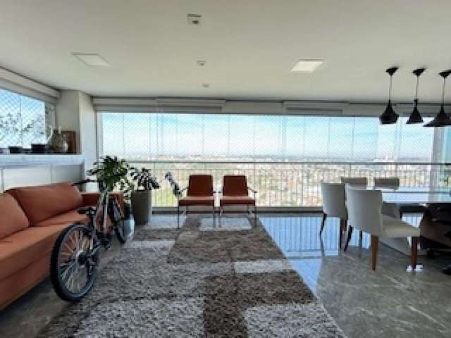 Vendo apartamento no mairare fl-42