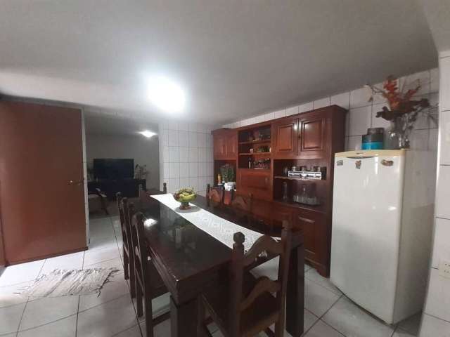 Vendo sobrado-fl42