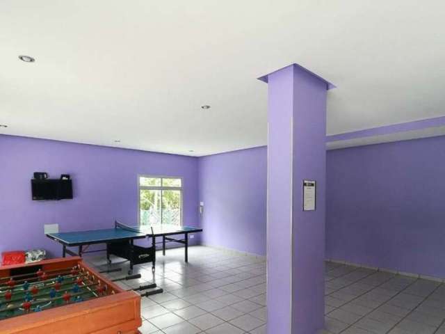 Vendo apartamento-fl42