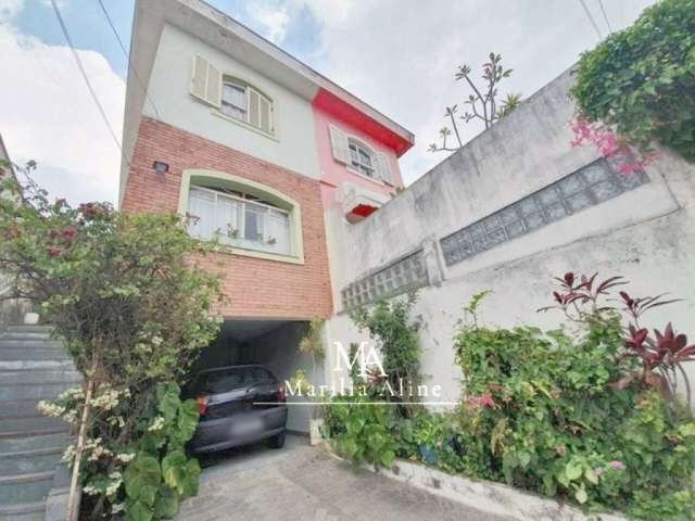 Casa a venda r$ 445.000 - 02 quartos - 02 banheiros - 02 vagas - jd. bonfiglioli - fl47 - 138