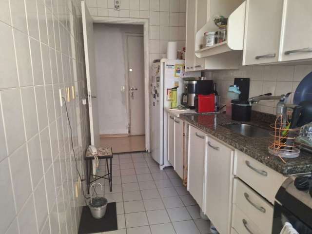 Vendo apartamento-fl42