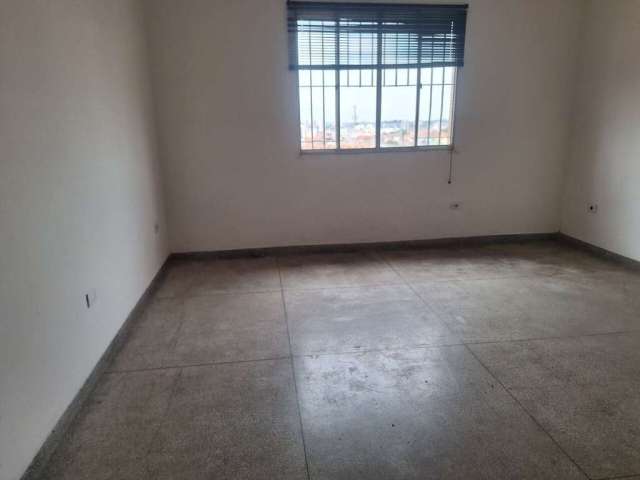 Vendo predio comercial -fl42