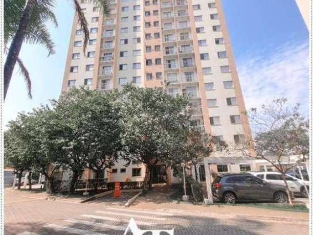 Apartamento perto do metro vl sonia - 3 dormitorios-fl52 com 1 vaga