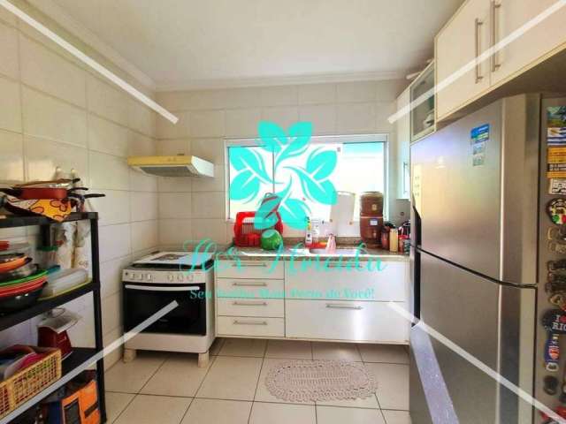 BUTANTA VENDA - Sobrado com 3 Quartos à venda, 150m² - Vila Polopoli FL38