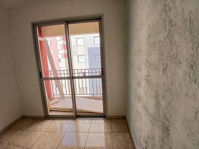 Apartamento para locação com 2 dormitórios - Butantã - FL63