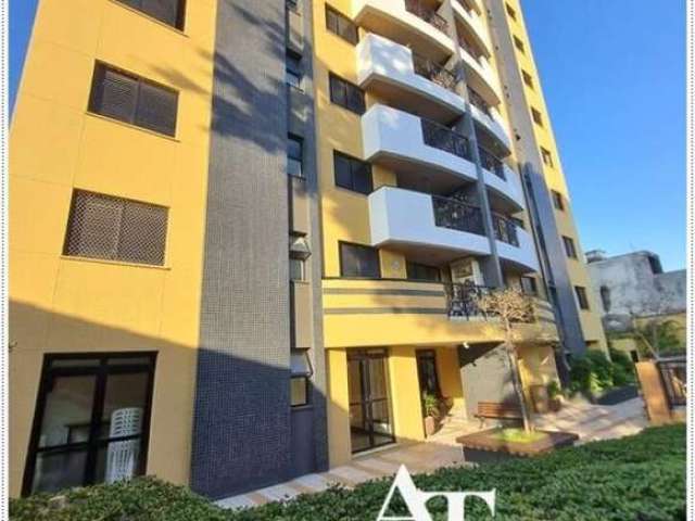 APARTAMENTO COM 96m² PERTO DO SHOPPING BUTANTA E METRO SP-MORUMBI-FL52