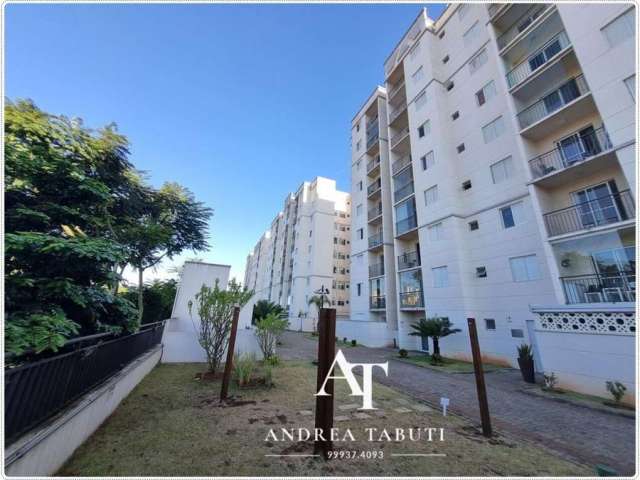 Apto metro vila sonia - 2 dormitorios (1 suite) com 2 vagas-fl52