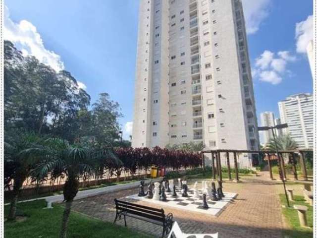 Apartamento 2 dormitorios (1 suite) com 1 vaga perto do metro vila sonia-fl52