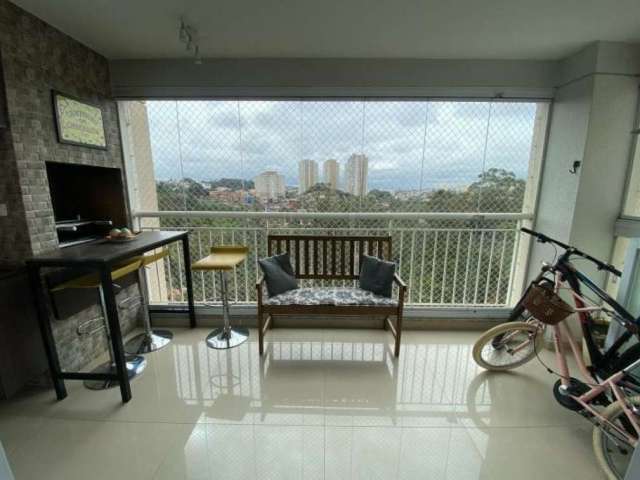 Vendo apartamento-fl 42