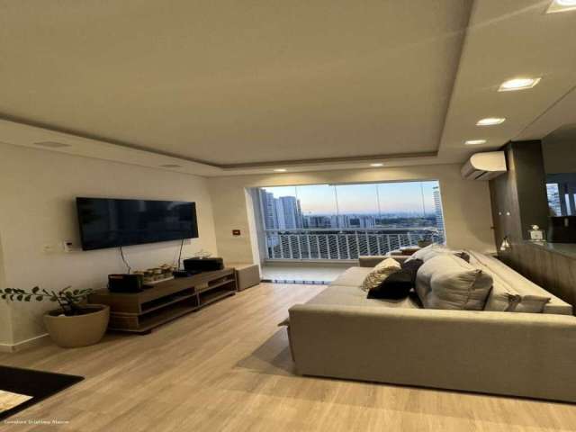 Vendo apartamento-fl42