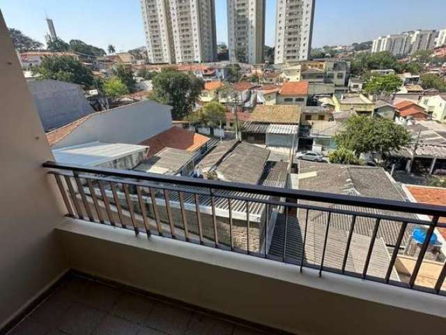 Apartamento butanta -fl64