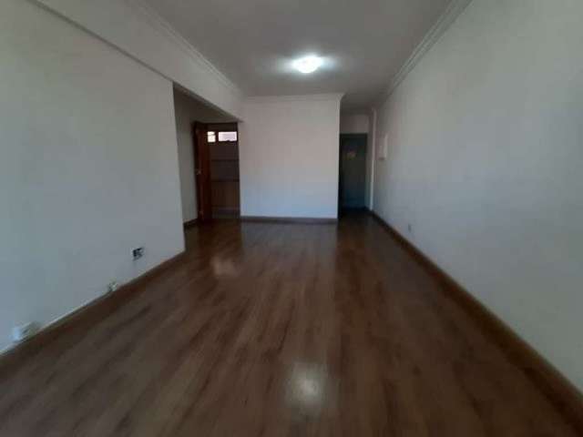 Apto 3 dorms, 2 banheiros,1 vaga, proximo a USP,  -  FL22