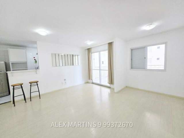 Apartamento 3 quartos -  1 suíte - butantã - metrô butantã cod fl49