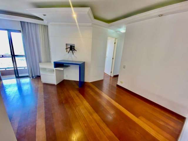 Apartamento 70m 2 Quartos FL13