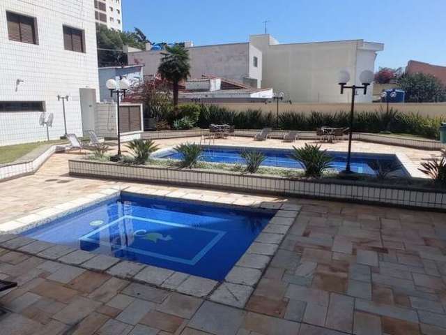 Apartamento Vila Butantã 70m² 2 quartos, 1 vaga FL15