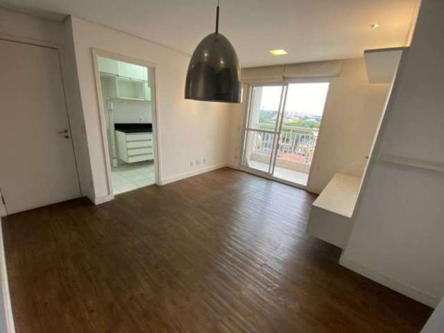 Apartamento 60m Jardim Das Vertentes,2 Quartos,1 suíte,1 vaga. FL13