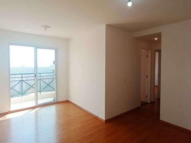 Apartamento 3 dormitórios ao lado da USP FL14